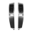 Car Air Vent Dashboard Sensor Panel for Land Cruis 2