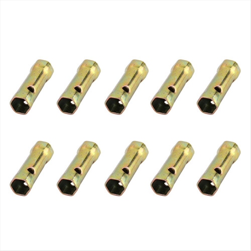 72mm Wrench Motorcycle Spark Plug Replacement Repa 1