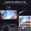 Dual-Channel HDMI-Compatible External Capture Card 5