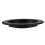 Black C Mount Lens For Micro 4/3 Adapter E-P1 E-P2 6