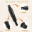 Valve Puller Installation Tool with Refrigeration 7