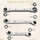 Valve Puller Installation Tool with Refrigeration 6