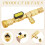 Valve Puller Installation Tool with Refrigeration 4