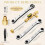 Valve Puller Installation Tool with Refrigeration 3