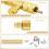 Valve Puller Installation Tool with Refrigeration 8