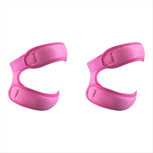 Knee Pain Relief & Patella Stabilizer Brace,Patell 1