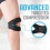 Knee Pain Relief & Patella Stabilizer Brace,Patell 6