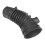 Automobile Engine Intake Hose Filter Pipe Air for 3
