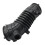 Automobile Engine Intake Hose Filter Pipe Air for 5