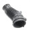 Automobile Engine Intake Hose Filter Pipe Air for 4