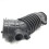 Automobile Engine Intake Hose Filter Pipe Air for 6