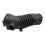 Automobile Engine Intake Hose Filter Pipe Air for 2