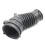 Automobile Engine Intake Hose Filter Pipe Air for 7