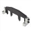 Professional Camshaft Locking Tools Engine Timing 5