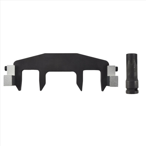 Professional Camshaft Locking Tools Engine Timing 1