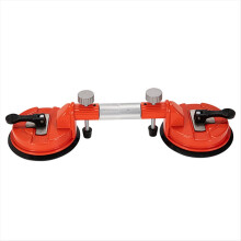 Glass Tensioner Splice Leveler Marble Splicing Ten