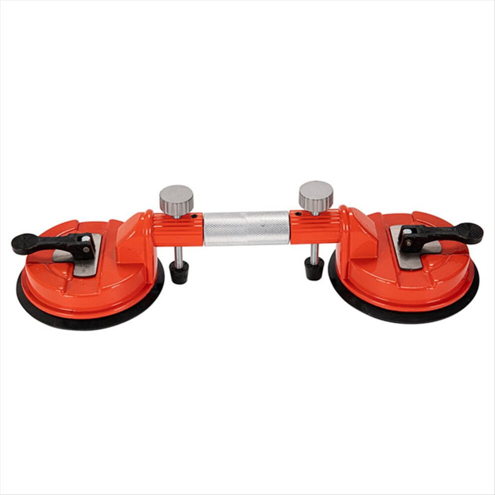 Glass Tensioner Splice Leveler Marble Splicing Ten 4851175643402