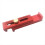 Woodworking Table Saw Gaps Gauge Movable Measuring 1
