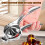 Nutcracker Chestnut Clip Nut Crackers Sheller Waln 10