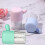 Portable Contact Lens Cleaner Machine - Contact Le 4