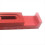 Woodworking Table Saw Gaps Gauge Movable Measuring 5