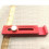 Woodworking Table Saw Gaps Gauge Movable Measuring 4