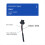 Electric Bike Throttle Grip Kit Half Handlebar Tur 7