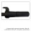 Electric Bike Throttle Grip Kit Half Handlebar Tur 2
