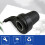 Electric Bike Throttle Grip Kit Half Handlebar Tur 6