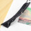 Front Right Windshield Wiper Cowl Trim Water Defle 7