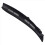 Front Right Windshield Wiper Cowl Trim Water Defle 4