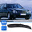 Front Right Windshield Wiper Cowl Trim Water Defle 5