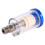 Air Regulator Gauge & Filter Tools Paint 4