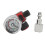 Air Regulator Gauge & Filter Tools Paint 7
