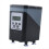 Automatic Feeder Large Capacity Waterproof Timer F 2