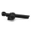 2PCS Car LHD Glove Box Damper Brake elements for G 9