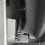 2PCS Car LHD Glove Box Damper Brake elements for G 4