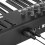 USB MIDI Cable Converter Interface to In-Out Cord 5