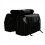 Motorcycle Bicycle Large Capacity Saddle Bag Cycli 4