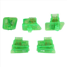 Motorcycle Turn Signal Switch Far and Near Light H