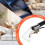 Carpet Extractor Upholstery Cleaning Machine Auto 10