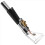 Carpet Extractor Upholstery Cleaning Machine Auto 3