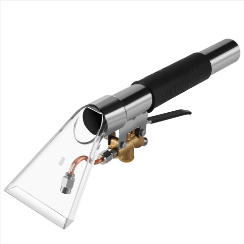 Carpet Extractor Upholstery Cleaning Machine Auto 1