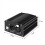 1-Channel 48V Phantom Power Supply with XLR 3 Pin 8