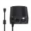 1-Channel 48V Phantom Power Supply with XLR 3 Pin 7