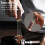 Espresso Coffee Stirrer, 8 Needles Stirrer with Na 1