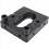 Woodworking Drill Guide, Guide Plastic Adjustable 7