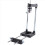 Woodworking Drill Guide, Guide Plastic Adjustable 4