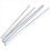 Woodworking Drill Guide, Guide Plastic Adjustable 9