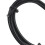 Bicycle 2 Meter Brake Hose Kit for RED AXSFORCE AX 7